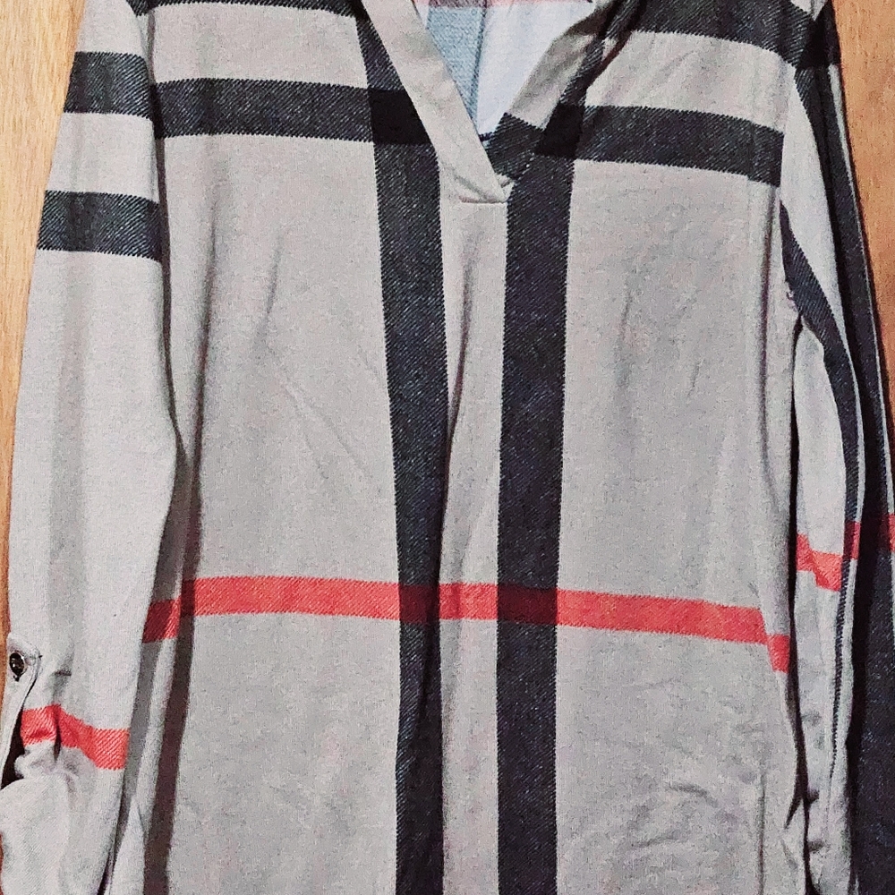 Tunic